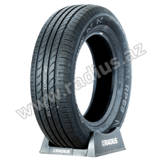 RP68 235/65 R17